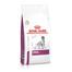 ROYAL CANIN RENAL CANINE 2 kg