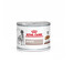 ROYAL CANIN Hepatic 12 x 200 g