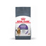 ROYAL CANIN APPETITE CONTROL CARE 10 Trockenfutter für adulte Katzen 20 kg (2 x 10 kg)