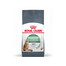 ROYAL CANIN Digestive Care Trockenfutter für Katzen mit empfindlicher Verdauung 20 kg (2 X 10 kg)