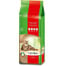 Cat's Best Original Katzenstreu Klumpstreu pflanzlich klumpend mit maximaler Saugkraft staubarm 40 L