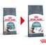 ROYAL CANIN Hairball Care Katzenfutter trocken gegen Haarballen 2kg