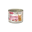 ANIMONDA Carny Adult PUTE, HUHN + SHRIMPS 200 g