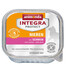 ANIMONDA Integra Protect Niere Schweinefleisch 100g