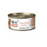 BRIT Care Cat Pastete für Katzen 24 x 70 g Dosen