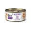 BRIT Care Cat Pastete für Katzen 24 x 70 g Dosen