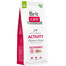 BRIT Care Dog Sustainable Activity Chicken & Insect für Hunde mit Huhn und Insekten 12kg