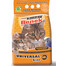 BENEK Super universal 10 L x 2 (20 L)