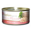 APPLAWS Adult Mousse Salmon 70g mit Lachs