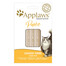 APPLAWS Cat Treat Hühnerdelikatesse für Katzen 80 x 7 g