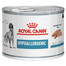 ROYAL CANIN Dog Hypoallergenic 6 x 200 g