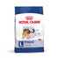 ROYAL CANIN MAXI Adult Trockenfutter für große Hunde 10 kg