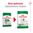 ROYAL CANIN MINI Adult Trockenfutter für kleine Hunde 2 kg