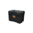 KETER ROC Pro Gear 2.0 Werkzeugkasten XL