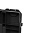 KETER ROC Pro Gear 2.0 Werkzeugkasten XL