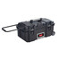 KETER ROC Pro Gear 28" Rollkoffer