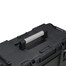 KETER ROC Pro Gear 28" Rollkoffer