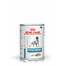 ROROYAL CANIN Hypoallergenic Canine 6x400 g