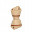 SmartBones Chicken Bones MINI18 St.