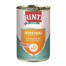 RINTI Canine Intestinal beef 400 g Rindfleisch