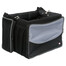 TRIXIE Hunde Front-Box, 41 × 26 × 26 cm