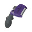 FURMINATOR Undercoat deShedding für langhaarige Katzen M/L Large