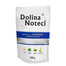DOLINA NOTECI Premium Kabeljau mit Brokkoli 10 x 500 g