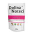 DOLINA NOTECI Premium reich an Truthahn 10 x 500g