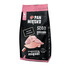 PAN MIĘSKO Huhn und Kaninchen Kätzchen XS 1.6kg