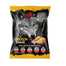 ALPHA SPIRIT Würfel Hundeleckerli Huhn 50 g