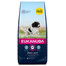 EUKANUBA Active Adult Medium Breed18 kg