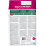 EUKANUBA Veterinary Diets Restricted Calories Adult All Breeds 5 kg