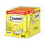 DREAMIES Mega Pack 2x4x180g Katzenleckerli mit leckerem Käse