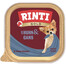 RINTI Gold Chicken&Goose Mini Huhn und Gans 100 g