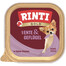 RINTI Gold Duck&Poultry Mini Ente und Geflügel 100 g