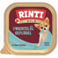 RINTI Gold Quail&Poultry Mini Wachteln und Geflügel 100 g