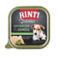 RINTI Feinest Poultry Pure&Vegetables Geflügel und Gemüse 150 g