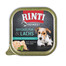 RINTI Feinest Poultry Pure&Salmon Geflügel und Lachs 150 g