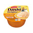 INABA Cat Dashi Delights Huhn 70 g