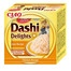 INABA Cat Dashi Delights Huhn 70 g