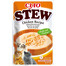 INABA CIAO Stew Hähnchengericht 40g