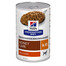 HILL'S Canine Kidney Care k/d 370 g