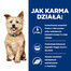 HILL'S Canine Kidney Care k/d 370 g