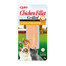 INABA Churu Hühnchenfilet 25 g