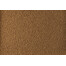 TETRA Pond KOI Mini Sticks 1 L