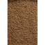 TETRA Pond Wheatgerm Sticks 4 l