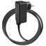 GARDENA Smart Multi-Channel Bewässerungssteuerung