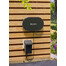 GARDENA Smart Multi-Channel Bewässerungssteuerung