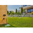 GARDENA Smart Multi-Channel Bewässerungssteuerung