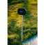 GARDENA Smart Multi-Channel Bewässerungssteuerung